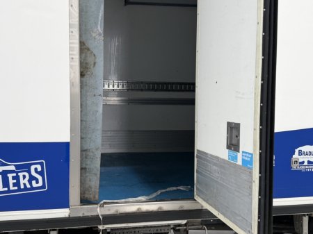 2018 IVECO EUROCARGO 75-190 - photo 24