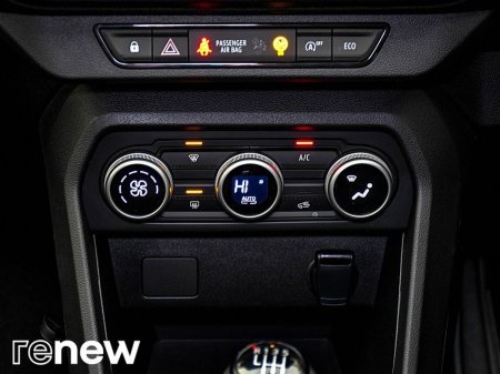 2023 Dacia Jogger - photo 23