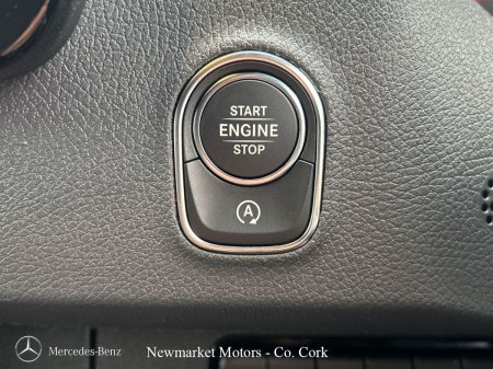 2026 Mercedes-Benz Sprinter - photo 7