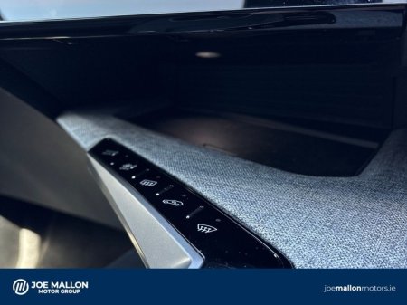 2026 Peugeot 5008 - photo 26