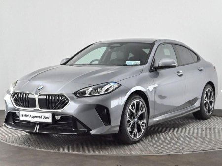 2025 BMW 2-Series - photo 23