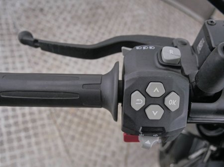 0 BMW CE 02 - photo 10