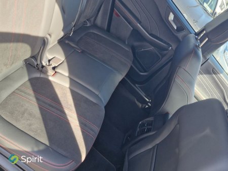 2024 Ford Kuga - photo 5