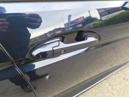 2016 Honda Shuttle - photo 12