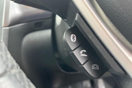 2022 Suzuki Vitara - photo 34