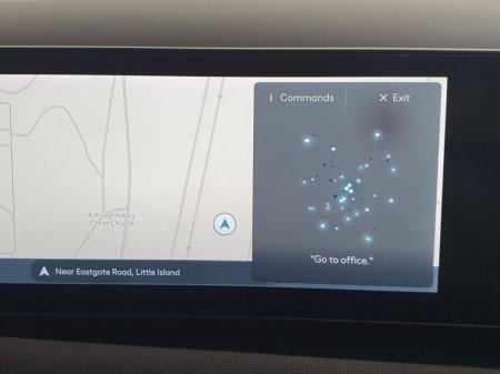 2026 Hyundai Tucson - photo 31