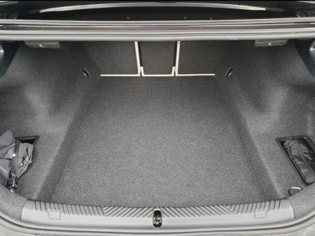 2026 BMW 5-Series - photo 13