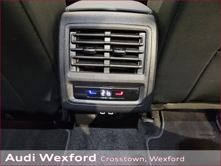 2024 Volkswagen Golf - photo 33