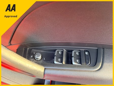 2017 Audi A1 - photo 12