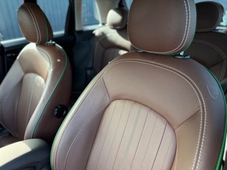2019 Mini Cooper - photo 41