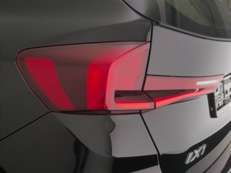 2026 BMW iX1 - photo 20