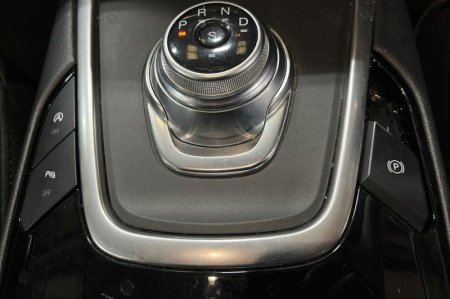 2021 Ford Galaxy - photo 39