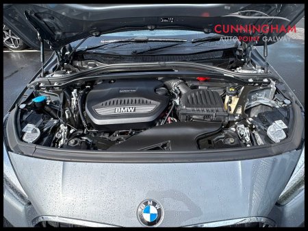 2022 BMW 2-Series - photo 30