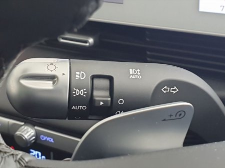2023 Hyundai IONIQ 5 - photo 42