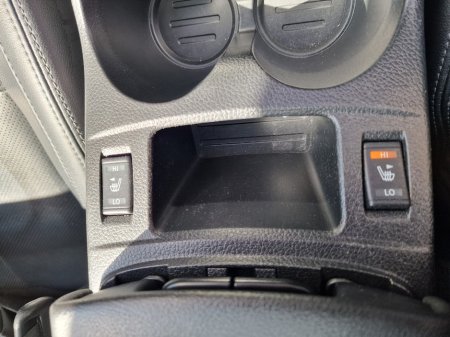 2016 Nissan Qashqai - photo 29