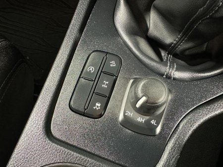 2022 Ford Ranger - photo 22