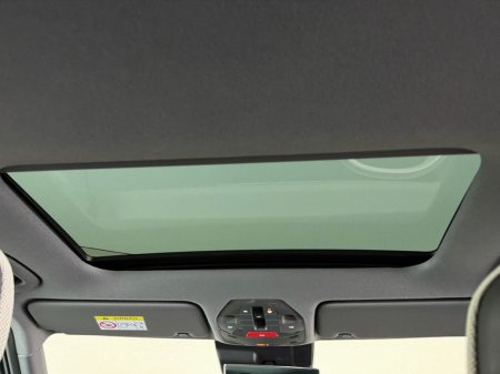 2026 Kia EV2 - photo 43