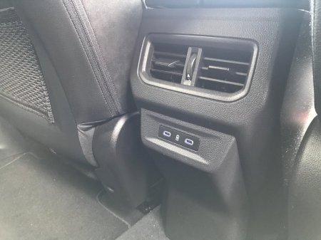 2023 Renault Austral - photo 26