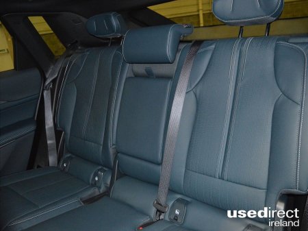 2026 Cadillac Lyriq - photo 13