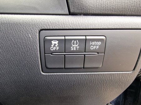 2015 Mazda Mazda3 - photo 22