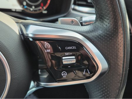 2021 Jaguar F-Pace - photo 15