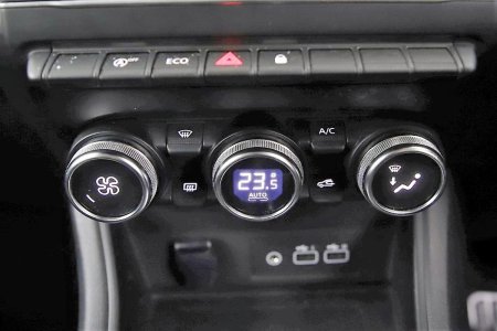 2024 Renault Captur - photo 18