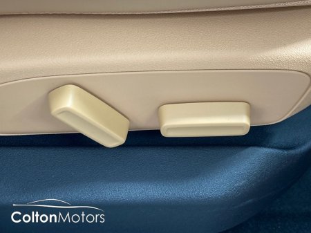 2026 Leapmotor C10 - photo 20