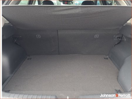 2025 Kia Niro - photo 16