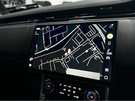 2023 Land Rover Range Rover - photo 29