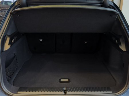 2026 BMW iX3 - photo 13
