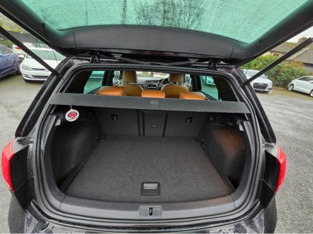 2015 Volkswagen Golf - photo 10