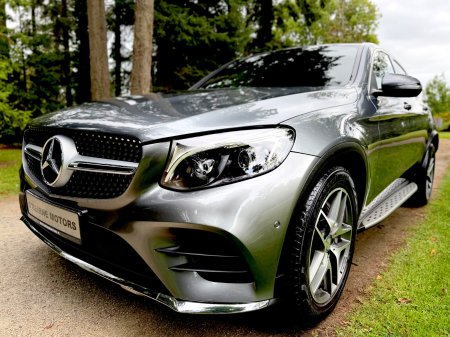 2017 Mercedes-Benz GLC - photo 31