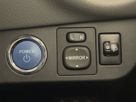 2019 Toyota Yaris - photo 17