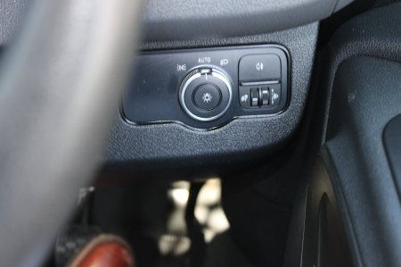 2021 Mercedes-Benz Sprinter - photo 16