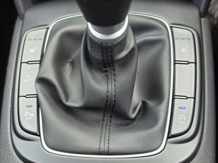 2020 Hyundai KONA - photo 23