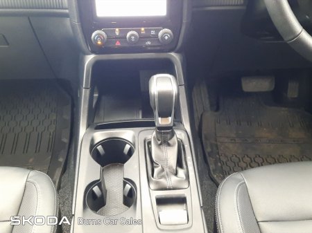 2025 Ford Ranger - photo 16