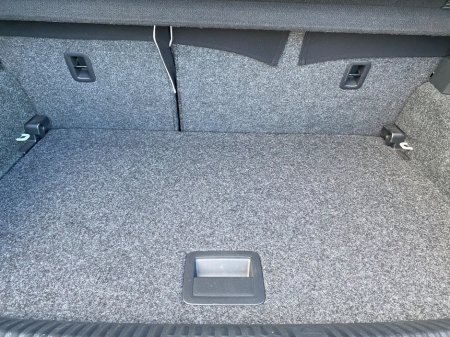 2014 Volkswagen Polo - photo 19