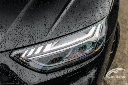 2023 Audi Q5 - photo 4
