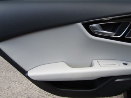 2015 Audi A7 - photo 25