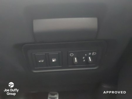 2026 Land Rover Discovery Sport - photo 19