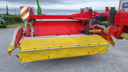 0 Pottinger  - photo 3
