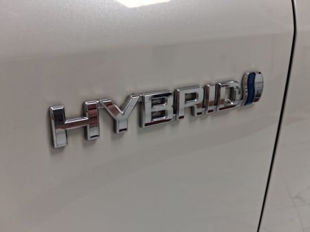 2019 Toyota Corolla - photo 9