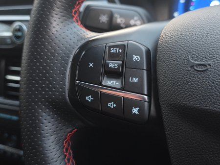 2021 Ford Kuga - photo 29