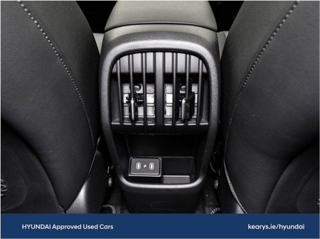 2024 Hyundai KONA - photo 23