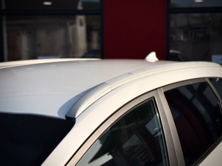 2017 Kia Carens - photo 26