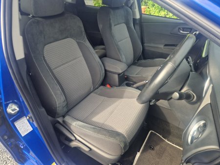 2018 Toyota Auris - photo 6
