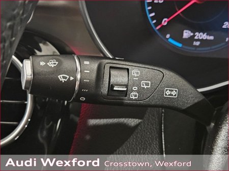 2022 Mercedes-Benz GLC - photo 28