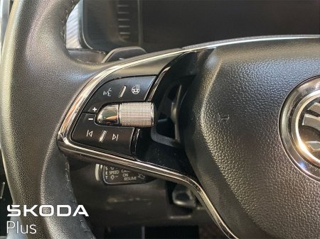 2024 Skoda Kodiaq - photo 21