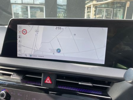 2022 Kia EV6 - photo 18