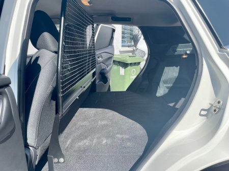 2023 Nissan Qashqai - photo 25